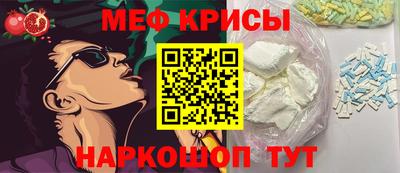 не бодяженный Новозыбков