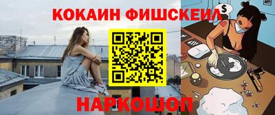 альфа пвп Новодвинск