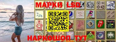 не бодяженный Новозыбков