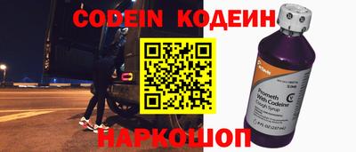 альфа пвп Новодвинск